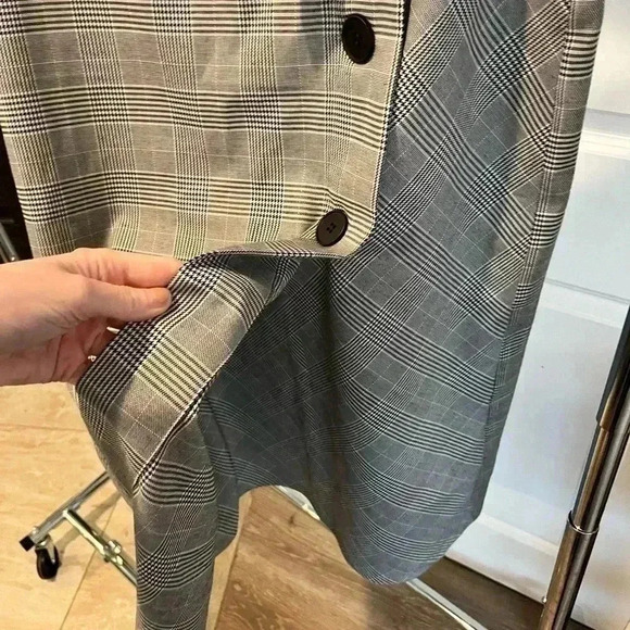 Elodie Skirt - XL - Picture 3 of 6